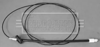 borgbeck-bkb3437