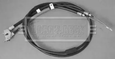 borgbeck-bkb3446