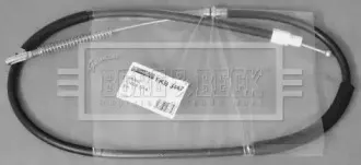 borgbeck-bkb3447