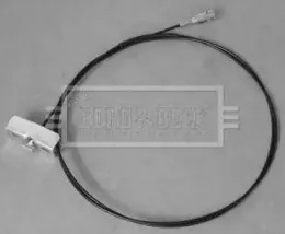borgbeck-bkb3495