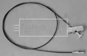 borgbeck-bkb3497