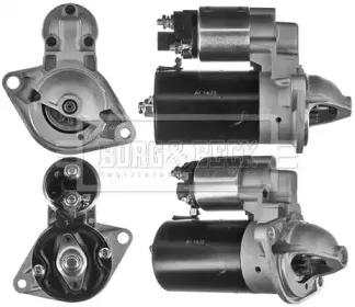 borgbeck-bst2289