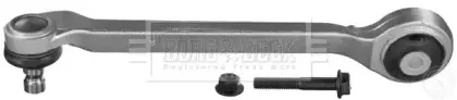 borgbeck-bca5819