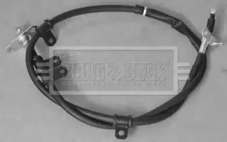 borgbeck-bkb3574