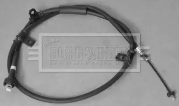 borgbeck-bkb3578