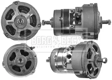 borgbeck-bba2402
