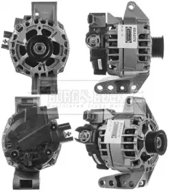 borgbeck-bba2570