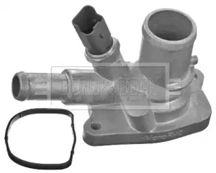 borgbeck-bbt153