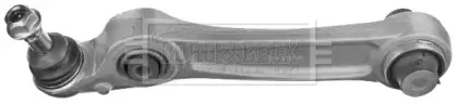 borgbeck-bca6994