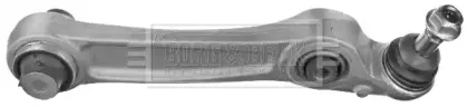 borgbeck-bca6995