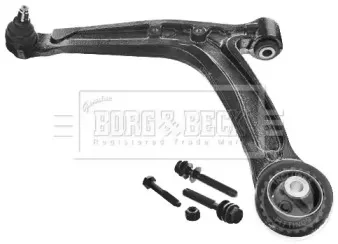 borgbeck-bca7221