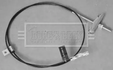 borgbeck-bkb3685