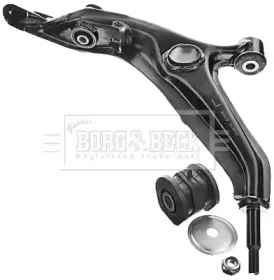 borgbeck-bca6084