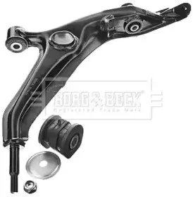 borgbeck-bca6085