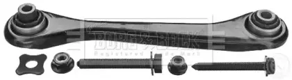 borgbeck-bca6467