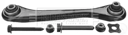 borgbeck-bca6468