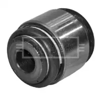 borgbeck-bsk6586