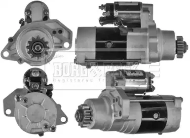 borgbeck-bst2023