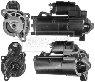 borgbeck-bst2070