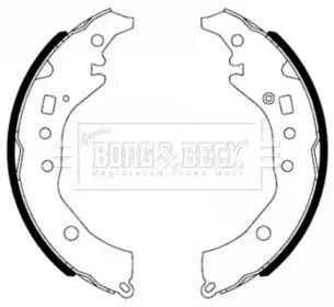 borgbeck-bbs6493
