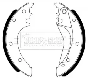 borgbeck-bbs6494