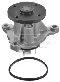 borgbeck-bwp2286