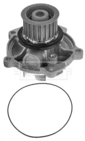 borgbeck-bwp2279