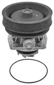 borgbeck-bwp1820