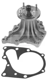 borgbeck-bwp1644