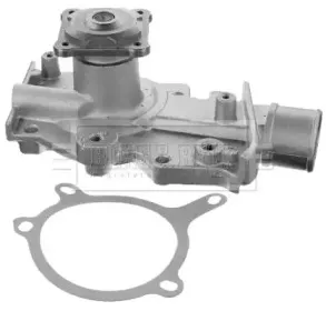 borgbeck-bwp1559