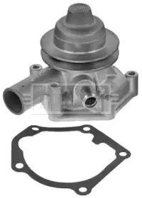 borgbeck-bwp1302