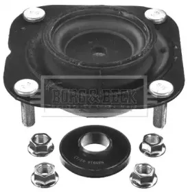 borgbeck-bsm5036