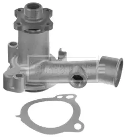 borgbeck-bwp1191