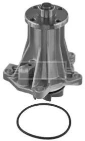 borgbeck-bwp1507