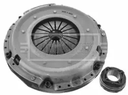 borgbeck-hkf1004