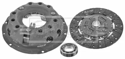borgbeck-hk1018