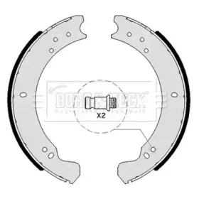 borgbeck-bbs6049