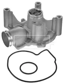 borgbeck-bwp2283