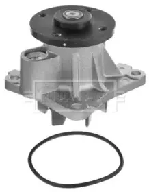 borgbeck-bwp2156