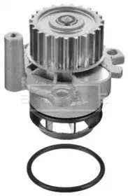 borgbeck-bwp2134