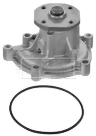 borgbeck-bwp2126