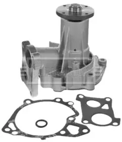 borgbeck-bwp2122