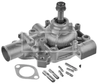 borgbeck-bwp1605