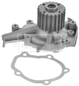borgbeck-bwp2221