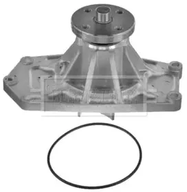 borgbeck-bwp2164