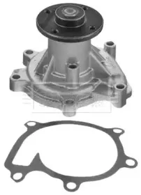 borgbeck-bwp2131