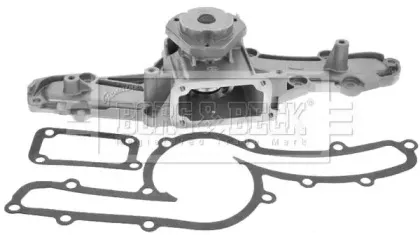 borgbeck-bwp1824