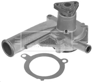 borgbeck-bwp1510