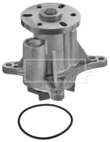 borgbeck-bwp2268