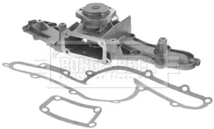 borgbeck-bwp2158